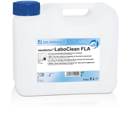neodisher LaboClean FLA 1